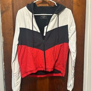 Abercrombie & Fitch Jacket